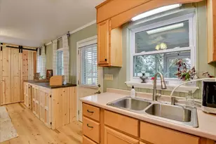 511 Forest Dr, Waynesboro, GA 30830 - Photo 17