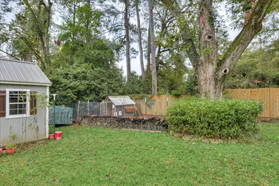 511 Forest Drive, Waynesboro, GA 30830 - Photo 31