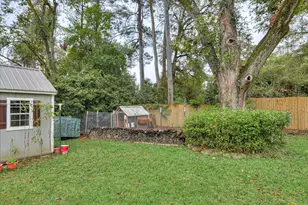 511 Forest Dr, Waynesboro, GA 30830 - Photo 31