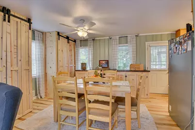 511 Forest Drive, Waynesboro, GA 30830 - Photo 11