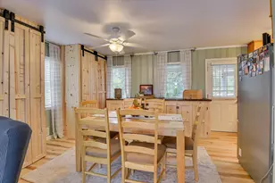 511 Forest Dr, Waynesboro, GA 30830 - Photo 11