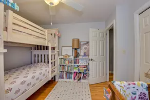 511 Forest Dr, Waynesboro, GA 30830 - Photo 25