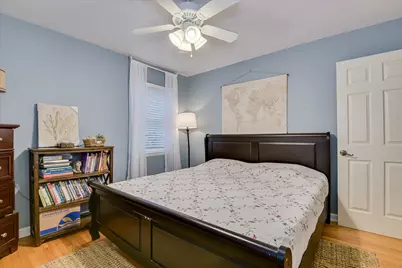 511 Forest Drive, Waynesboro, GA 30830 - Photo 21