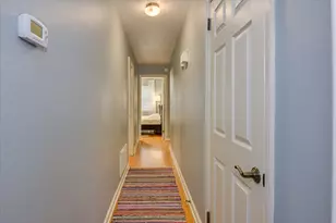 511 Forest Dr, Waynesboro, GA 30830 - Photo 19