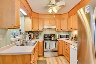 511 Forest Dr, Waynesboro, GA 30830 - Photo 15