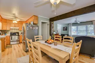 511 Forest Dr, Waynesboro, GA 30830 - Photo 13