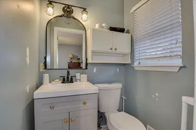 511 Forest Drive, Waynesboro, GA 30830 - Photo 23