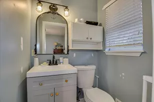 511 Forest Dr, Waynesboro, GA 30830 - Photo 23