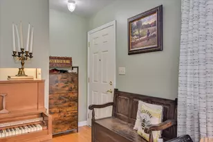 511 Forest Dr, Waynesboro, GA 30830 - Photo 5