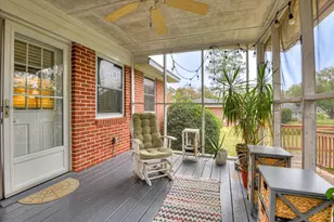 511 Forest Dr, Waynesboro, GA 30830 - Photo 27