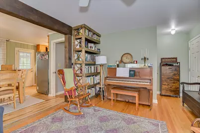 511 Forest Drive, Waynesboro, GA 30830 - Photo 9