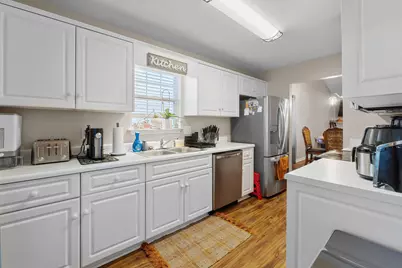 46 Charlestowne Drive, Augusta, GA 30907 - Photo 3