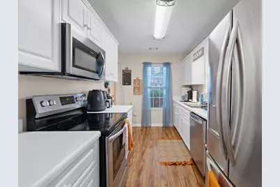 46 Charlestowne Drive, Augusta, GA 30907 - Photo 5