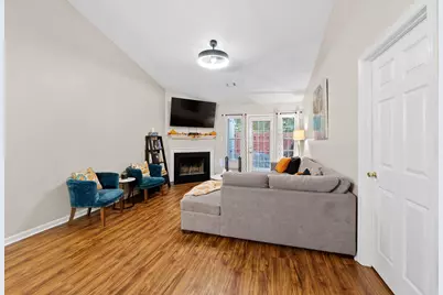 46 Charlestowne Drive, Augusta, GA 30907 - Photo 13