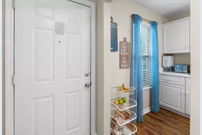 46 Charlestowne Drive, Augusta, GA 30907 - Photo 9