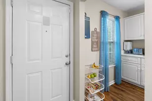 46 Charlestowne Dr, Augusta, GA 30907 - Photo 9