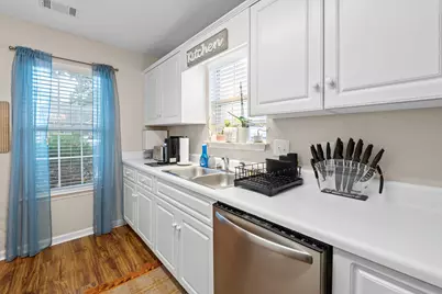 46 Charlestowne Drive, Augusta, GA 30907 - Photo 7