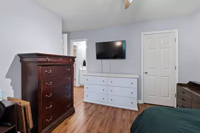 46 Charlestowne Drive, Augusta, GA 30907 - Photo 23