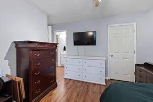 46 Charlestowne Dr, Augusta, GA 30907 - Photo 23