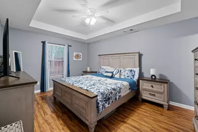 46 Charlestowne Drive, Augusta, GA 30907 - Photo 17