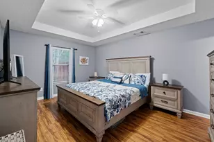 46 Charlestowne Dr, Augusta, GA 30907 - Photo 17