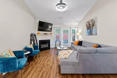 46 Charlestowne Drive, Augusta, GA 30907 - Photo 15