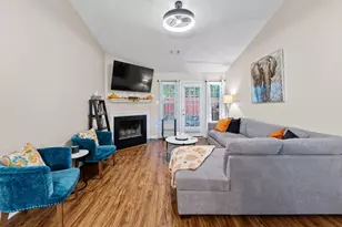 46 Charlestowne Dr, Augusta, GA 30907 - Photo 15