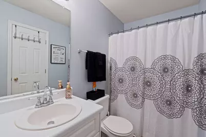 46 Charlestowne Drive, Augusta, GA 30907 - Photo 25