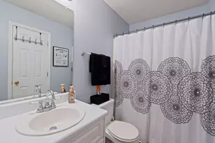 46 Charlestowne Dr, Augusta, GA 30907 - Photo 25