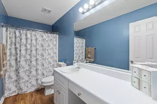 46 Charlestowne Dr, Augusta, GA 30907 - Photo 21