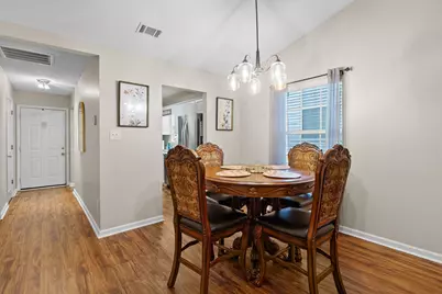 46 Charlestowne Drive, Augusta, GA 30907 - Photo 11