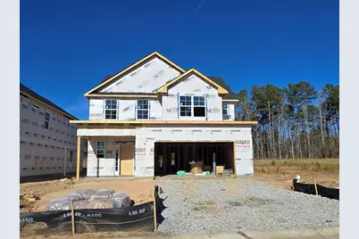 676 Ronaldsay Road, Grovetown, GA 30813 - Photo 1