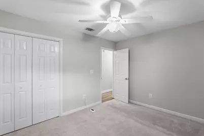 486 Old Walnut Branch, North Augusta, SC 29860 - Photo 45