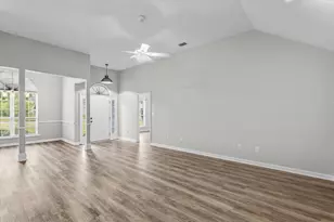 486 Old Walnut Branch, North Augusta, SC 29860 - Photo 25