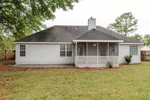 486 Old Walnut Branch, North Augusta, SC 29860 - Photo 15