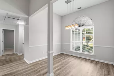 486 Old Walnut Branch, North Augusta, SC 29860 - Photo 27