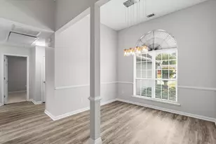 486 Old Walnut Branch, North Augusta, SC 29860 - Photo 27