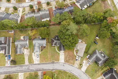 486 Old Walnut Branch, North Augusta, SC 29860 - Photo 57