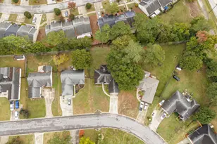 486 Old Walnut Branch, North Augusta, SC 29860 - Photo 57