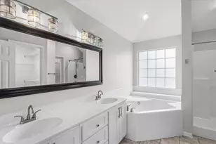 486 Old Walnut Branch, North Augusta, SC 29860 - Photo 39