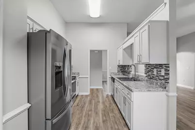 486 Old Walnut Branch, North Augusta, SC 29860 - Photo 33