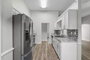 486 Old Walnut Branch, North Augusta, SC 29860 - Photo 33