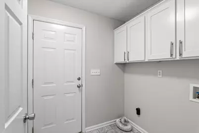 486 Old Walnut Branch, North Augusta, SC 29860 - Photo 43