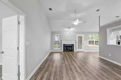 486 Old Walnut Branch, North Augusta, SC 29860 - Photo 21