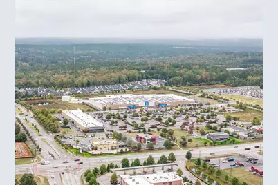 486 Old Walnut Branch, North Augusta, SC 29860 - Photo 59