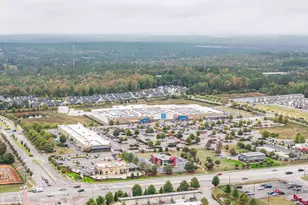 486 Old Walnut Branch, North Augusta, SC 29860 - Photo 59