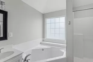 486 Old Walnut Branch, North Augusta, SC 29860 - Photo 41