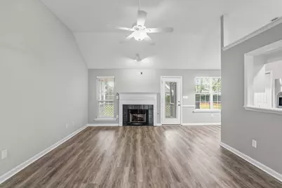 486 Old Walnut Branch, North Augusta, SC 29860 - Photo 23