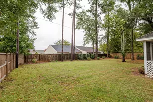 486 Old Walnut Branch, North Augusta, SC 29860 - Photo 19