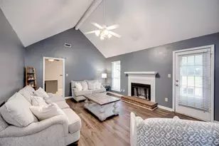 293 Edisto Dr, North Augusta, SC 29841 - Photo 15